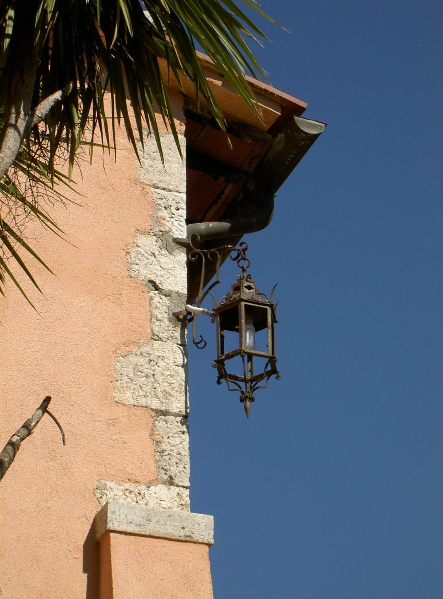 Villa Acquaviva Wine Resort Montemerano Exterior photo